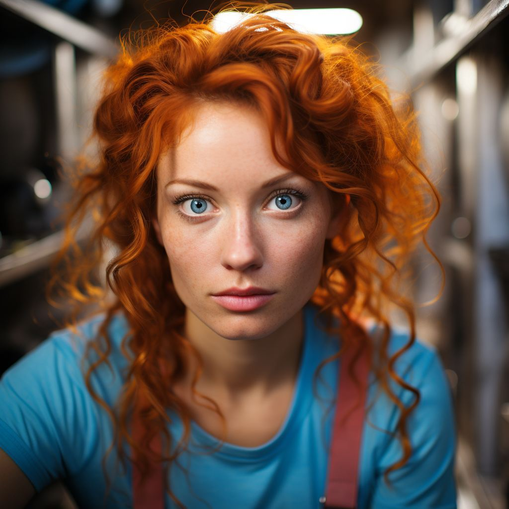 Как служанка в собственном доме… | Юля С. | Дзен