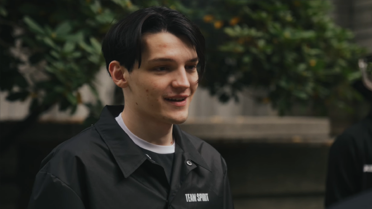     Мирослав Mira Колпаков