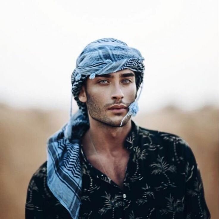 красивые арабские мужчины, Яндекс.Картинки