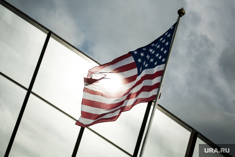    США готовы уже сейчас привлечь Россию к управлению ядерными рисками
