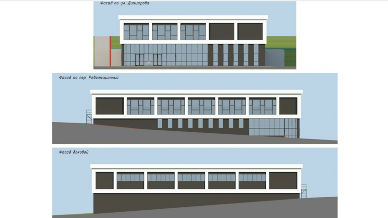 Листайте вправо, чтобы увидеть больше изображений