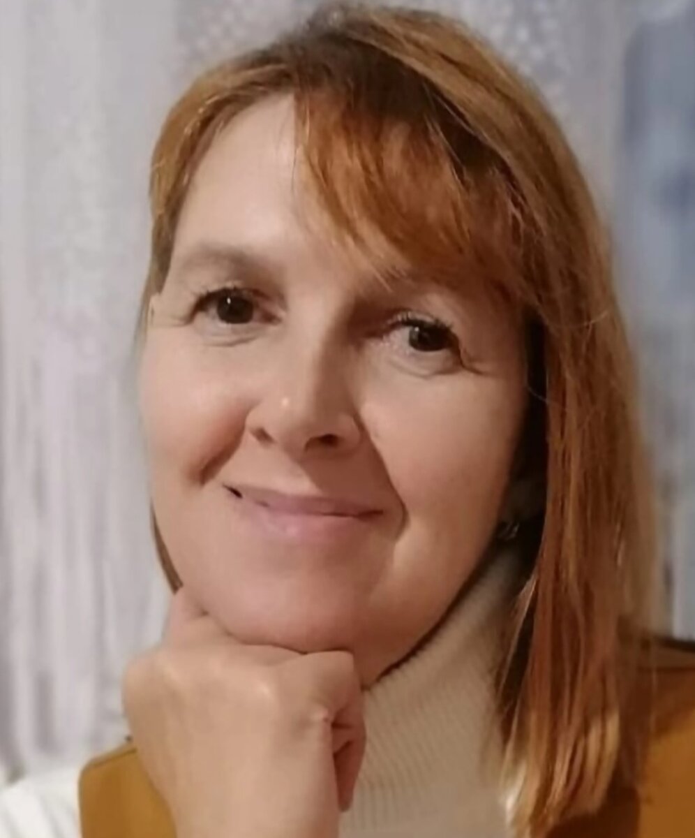 фото автора. Фотографировала дочь. Не судите строго за качество фотографии.