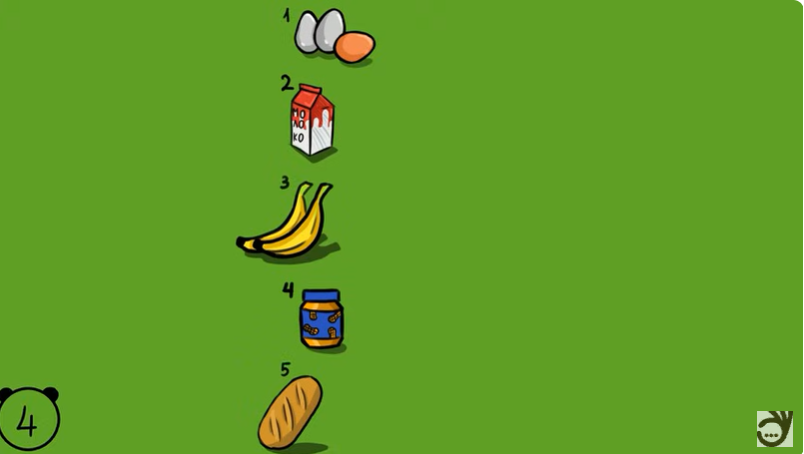 ФОТО: СКРИНШОТ ВИДЕО HELPPOINT