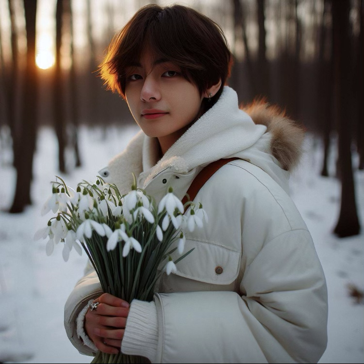 (из гр.: pro.btsv)