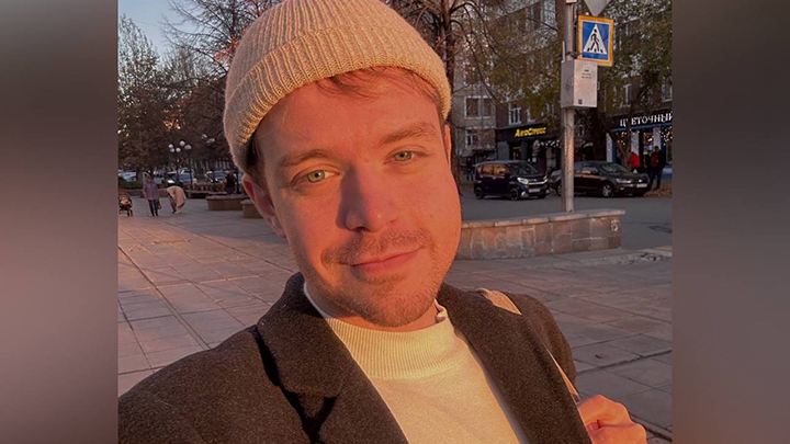 ФОТО: ТЕЛЕГРАМ-КАНАЛ ДЕНИСА СТЕЛЬМАХА