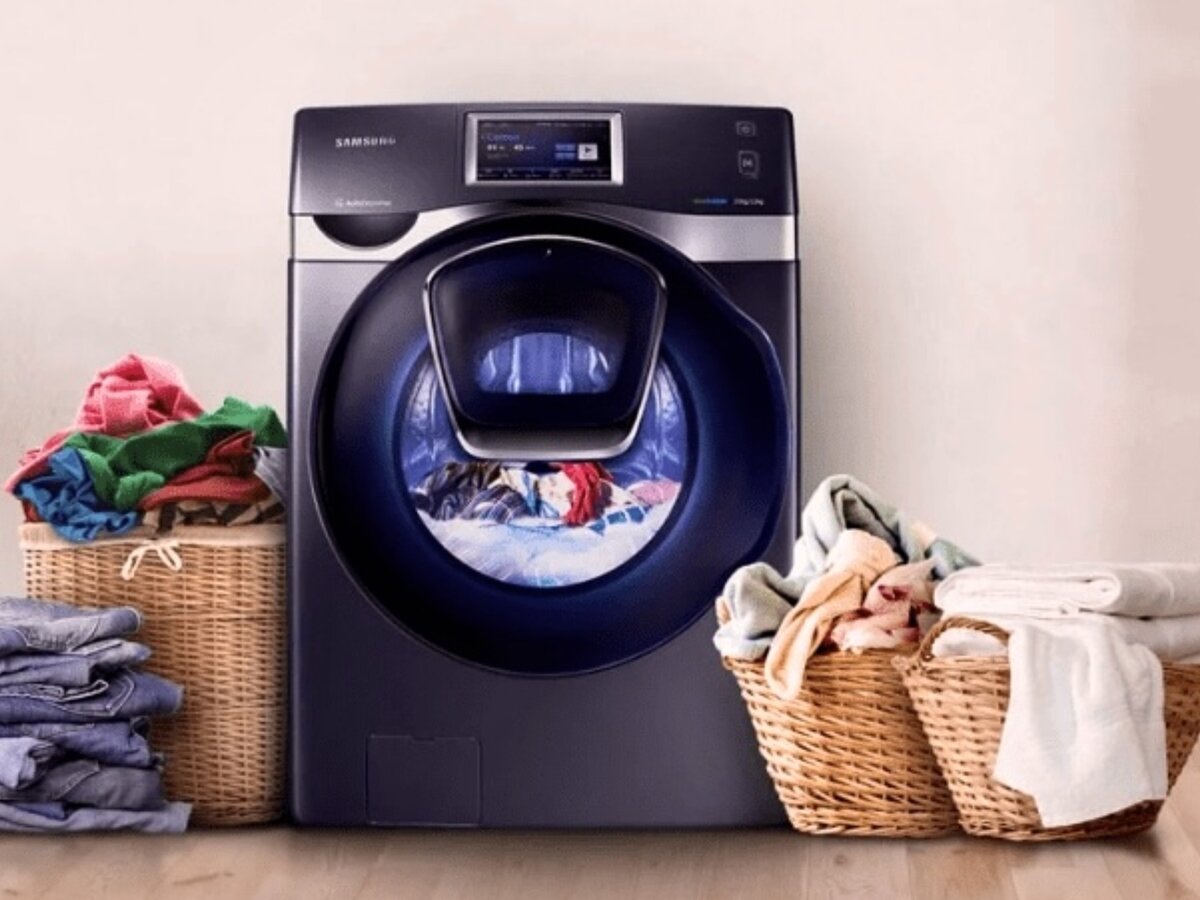 S wash. Стиральная машинка самсунг 2021. Стиральная машина 2021-2022. Samsung washing Machine 2022. Красивая стиральная машинка.