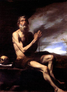 Добавьте описание