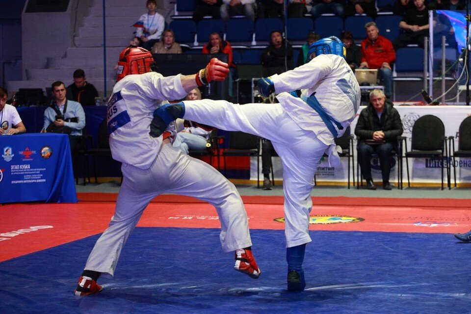    Лучшие спортсмены армии России приняли участие в соревнованиях Олег УКЛАДОВ