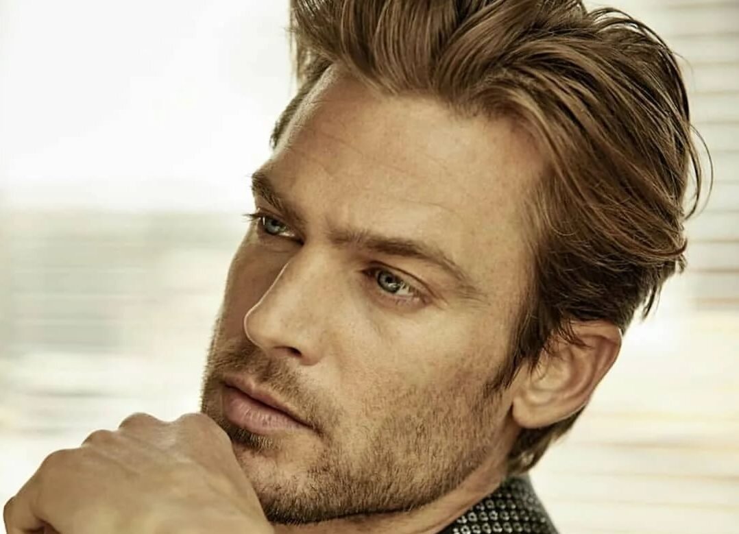 Фото из открытых ресурсов интернета