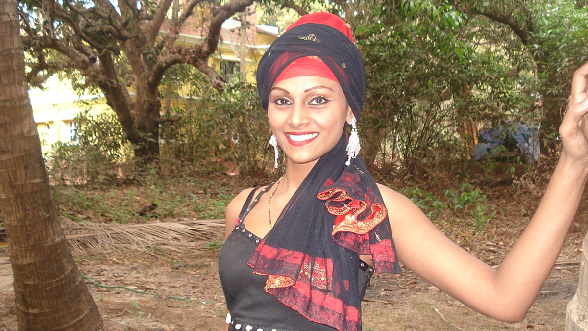 индийская предсказательница арчена. арчена ясновидящая из индии. ясновидящая индия арчена. арчена ясновидящая из индии. миссис индия 2016 арчена.