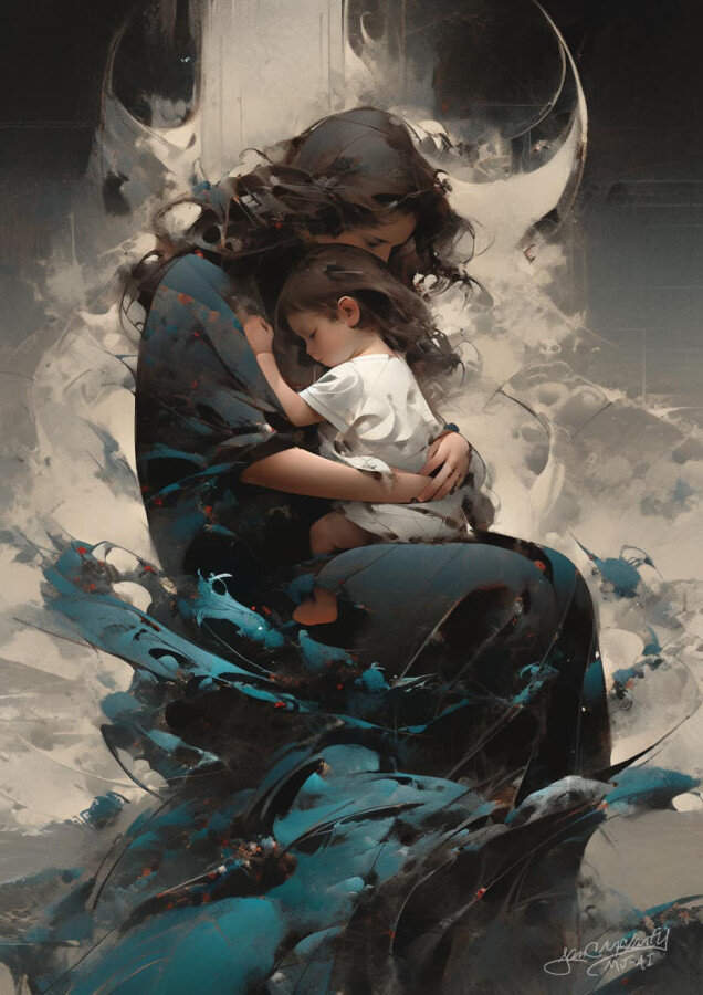 фото из https://evan-gcrm.livejournal.com/1621519.html