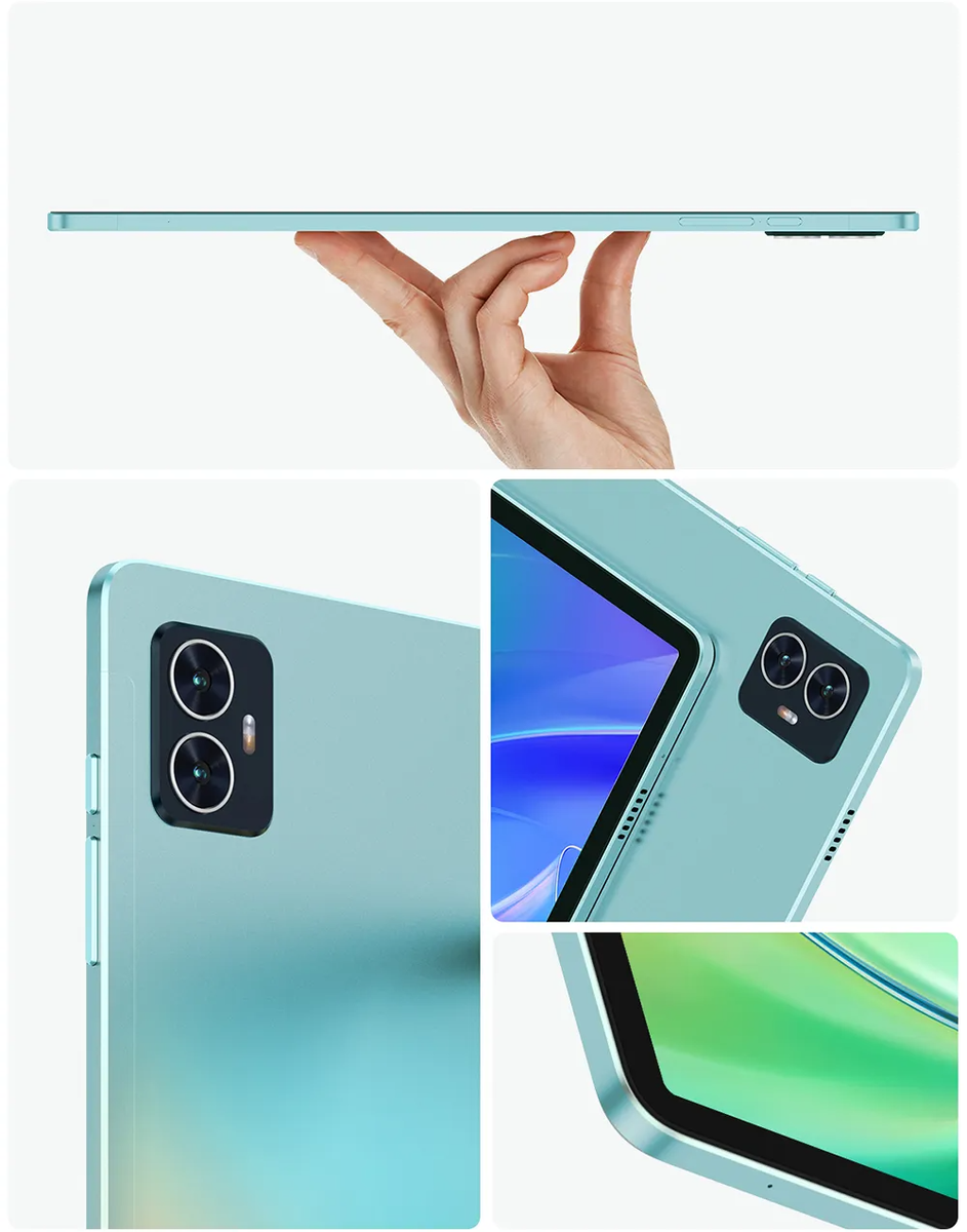 Источник изображения: en.teclast.com