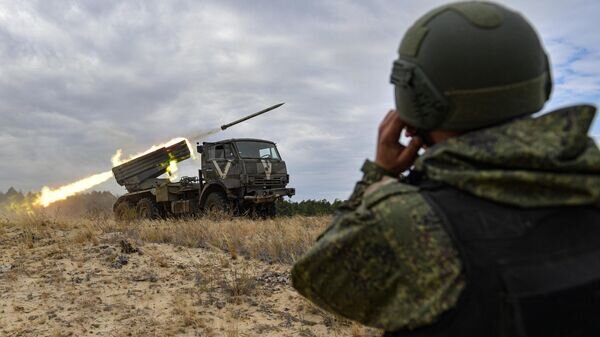    © РИА Новости . Павел Лисицын