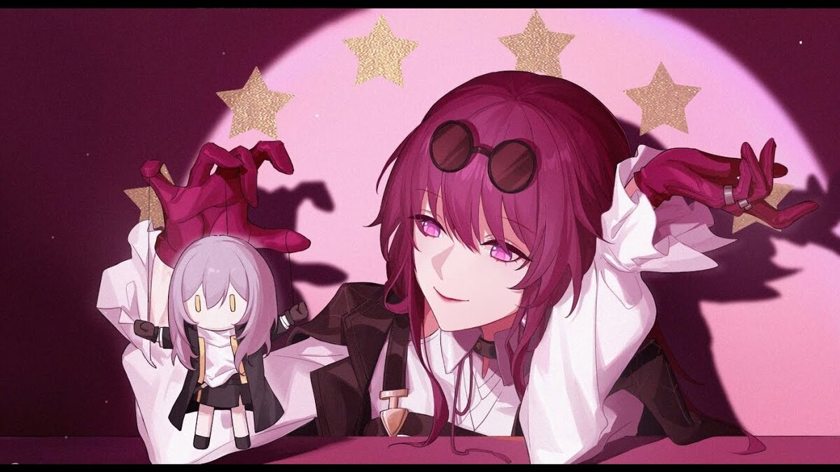 Кафка и химико. Кафка honkai star rail. honkai star rail персонажи кафка. kafka honkai star rail art. кафка (kafka) honkai.