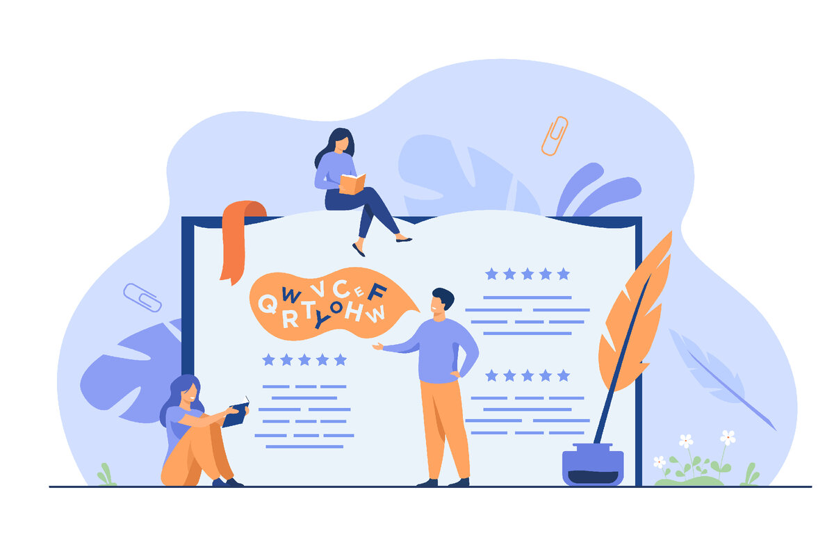 Листайте галерею