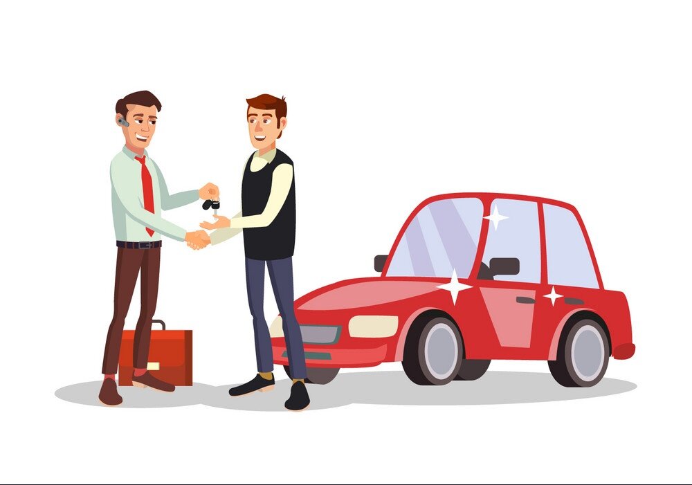 картинка взята в сети интернет для иллюстрации публикации