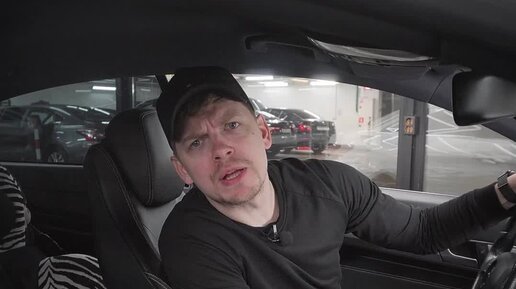 Сеть автомоек и детейлинг центров \"М3\". | Сеть автомоек, детейлинг ...