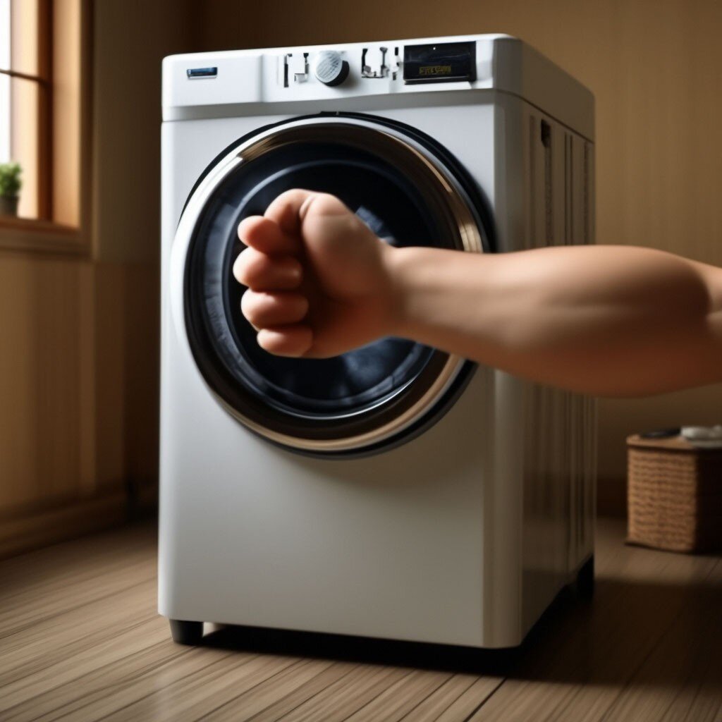 Фото создано при помощи приложения Шедеврум 