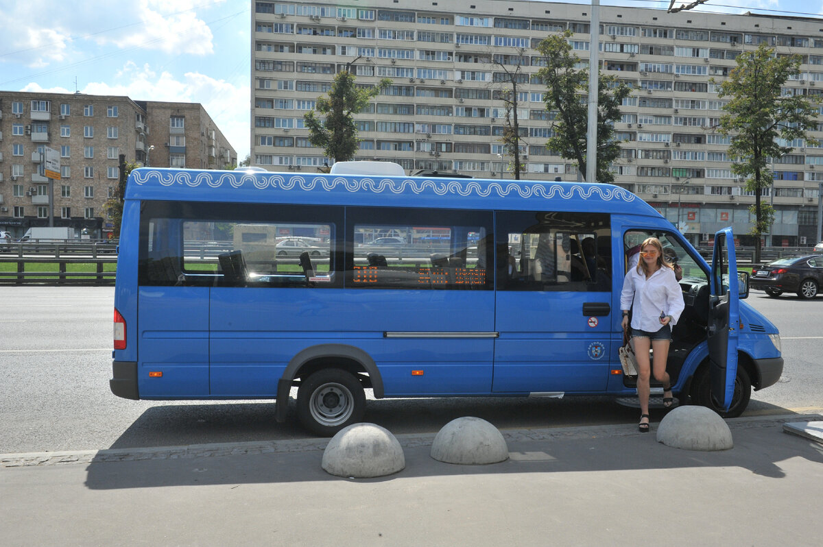 Фото: Комсомольская Правда/Globallookpress