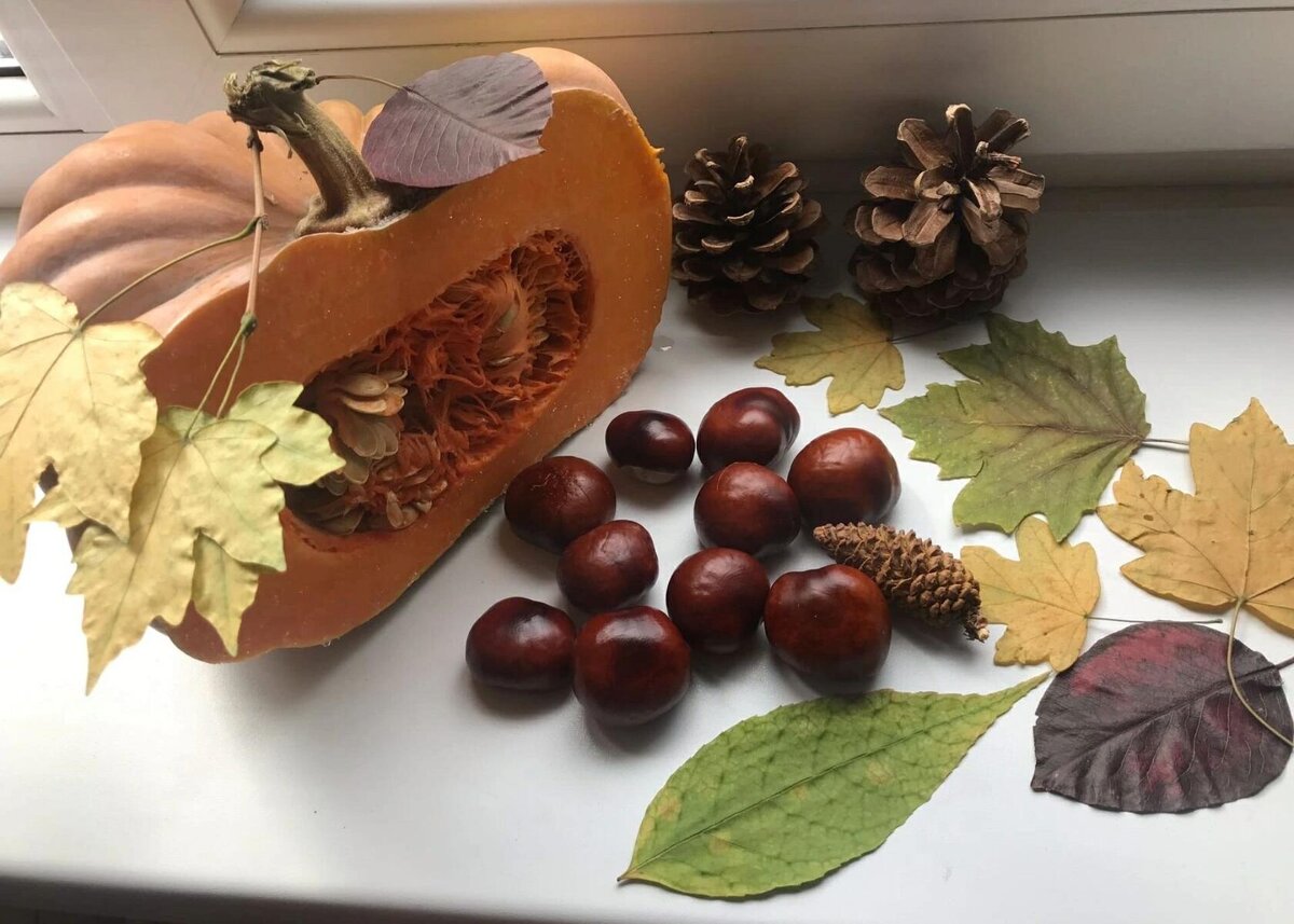 фото автора. натюрморт))