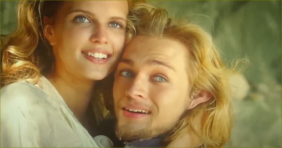 Скрин фильм "Гардемарины 1787. Мир" (2023)