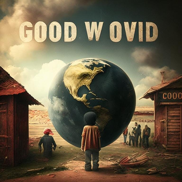 Сгенерировано с помощью нейросети rudalle.ru 