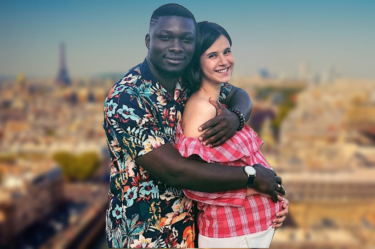 Люди на фотографии не имеют отношения к тексту. Они добавлены с целью иллюстрации