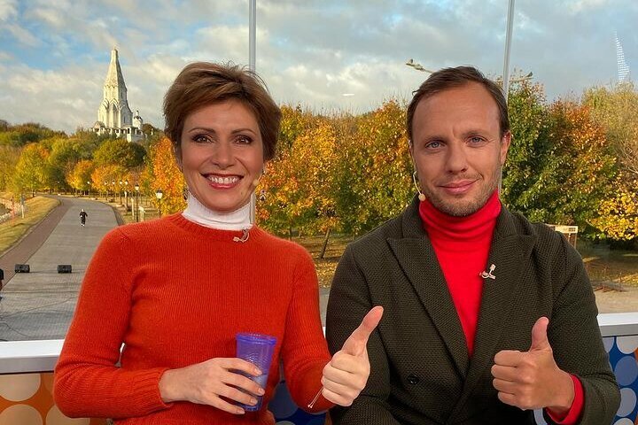     «Четвёртый размер груди, 40 размер ноги»: Светлана Зейналова показала особенную дочь в день её 15-летия