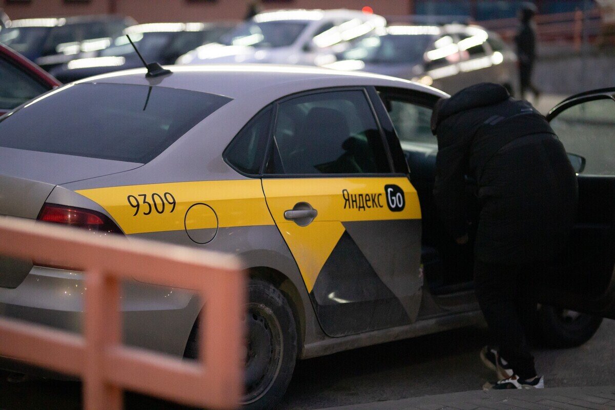 Что нужно делать после продажи авто - 5 важных шагов