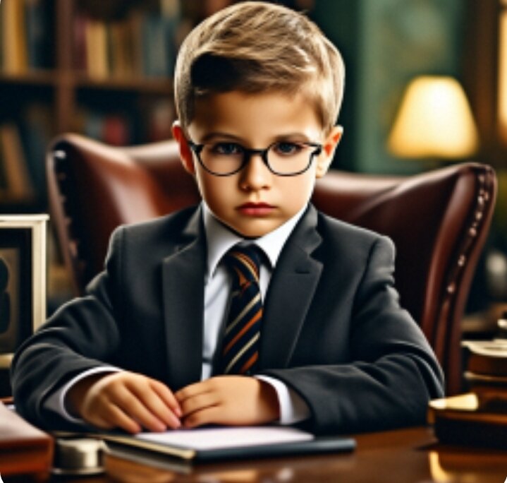 Изображение сгенерировано нейросетью 