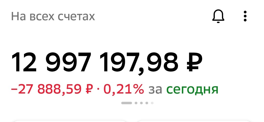 Взято из личного кабинета с целью иллюстрации