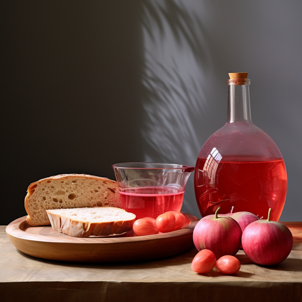 Фото: Хатуна Колбая