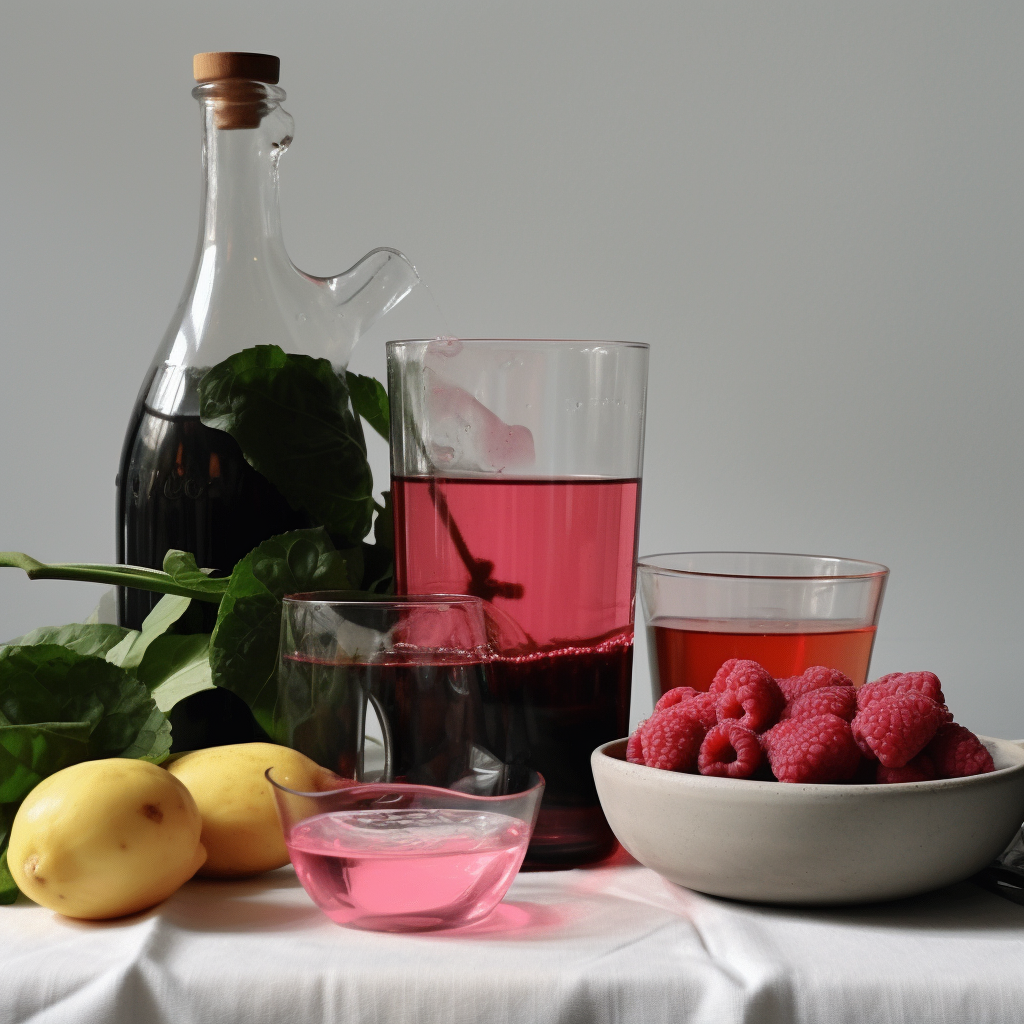 Фото: Хатуна Колбая