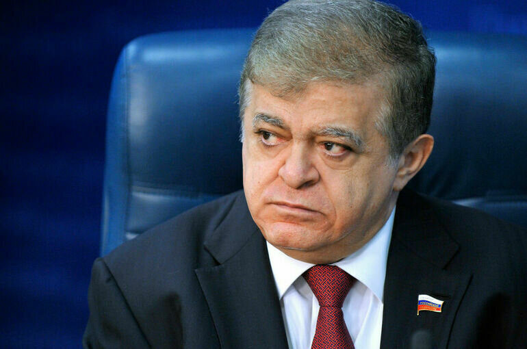   Юрий Инякин/ПГ