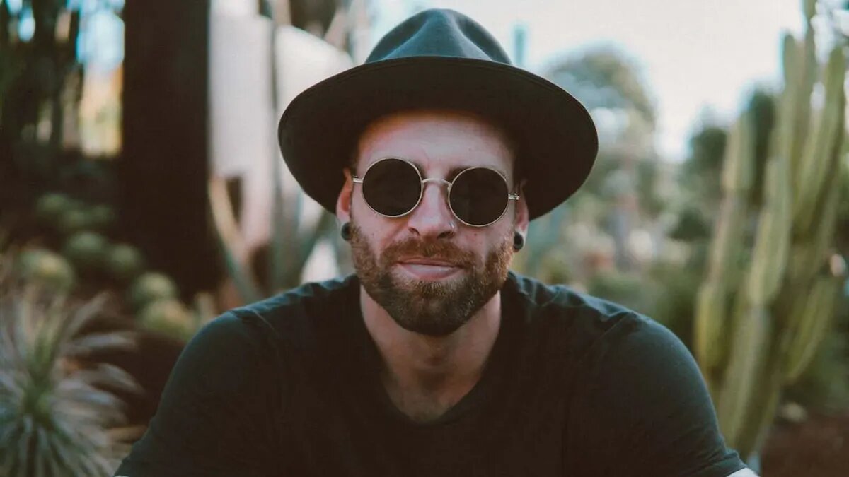 Фото: pexels.com