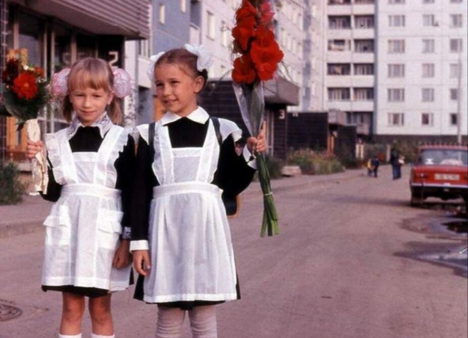  Мне 61 год, живу на Урале в небольшом городке под названием Ишимбай.