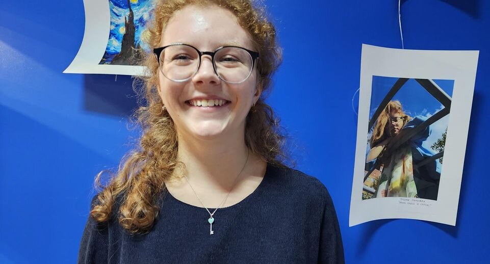     Фото: Владимир Киселев