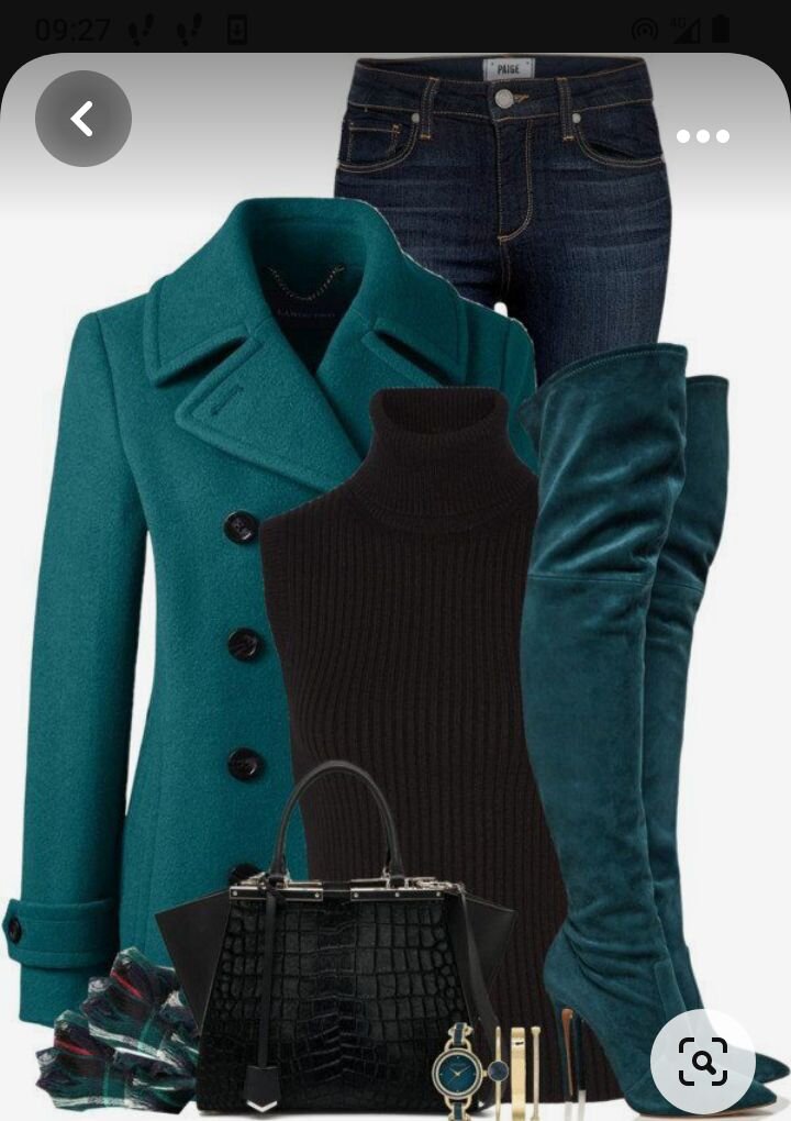 Фото с Пинтерест 