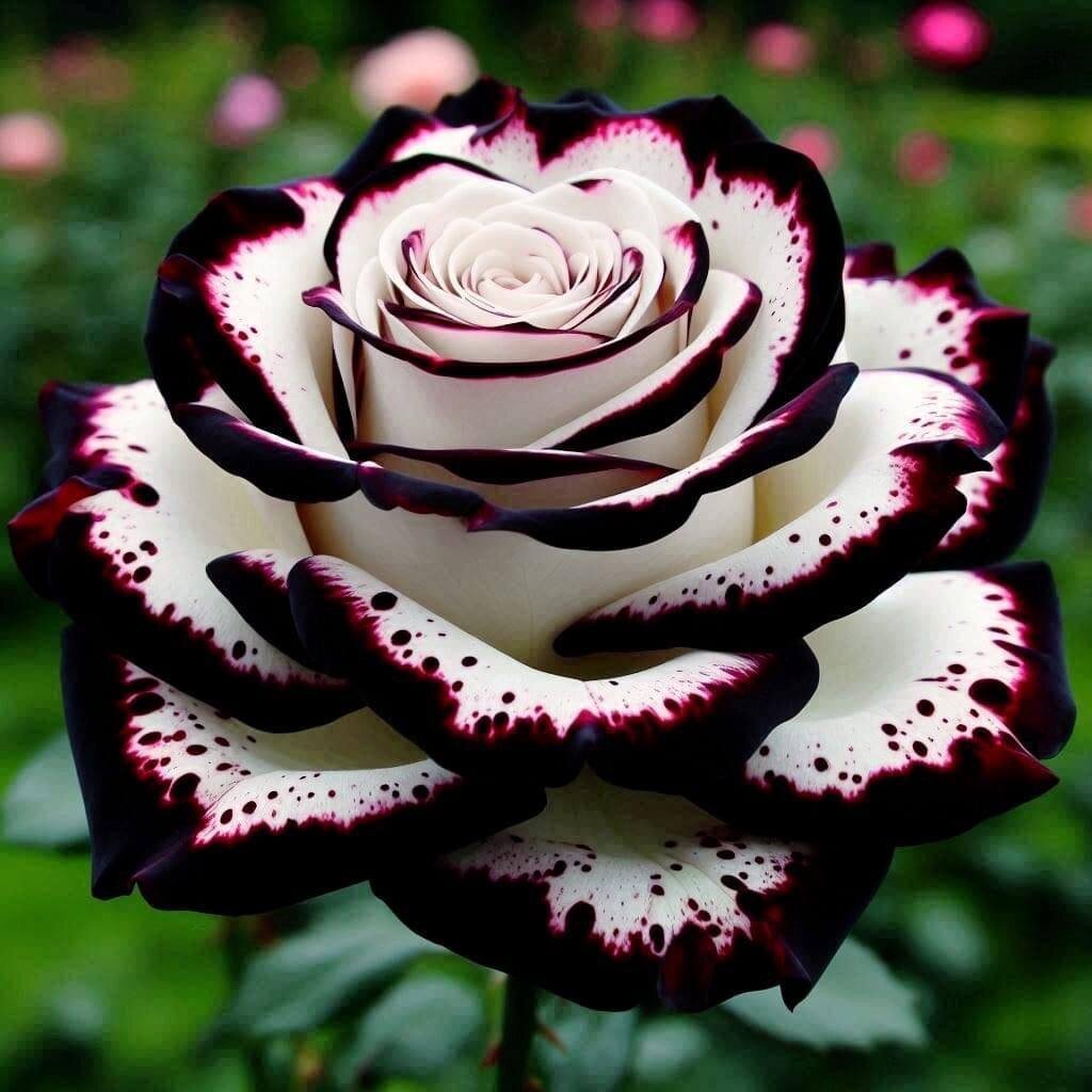 Картинка найдена на просторах интернета, ссылка https://yandex.ru/images/search?from=tabbar&img_url=https%3A%2Fi%2F.pinimg.com%2Foriginals%2Fa8%2F34%2Fа3f%2Fa83р43f81с2879b5e7bd5391274cf0591a19.jpg&lr=47&pos=15&rpt=simage&text=%D1%86%D0%B2%D0%B5%D1%82%D1%8B%20%D0%BA%D1%80%D1%83%D0%BF%D0%BD%D0%BE%20%D1%84%D0%BE%D1%82%D0%BE