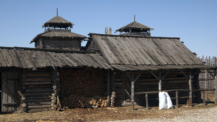 Фото "Царьград"