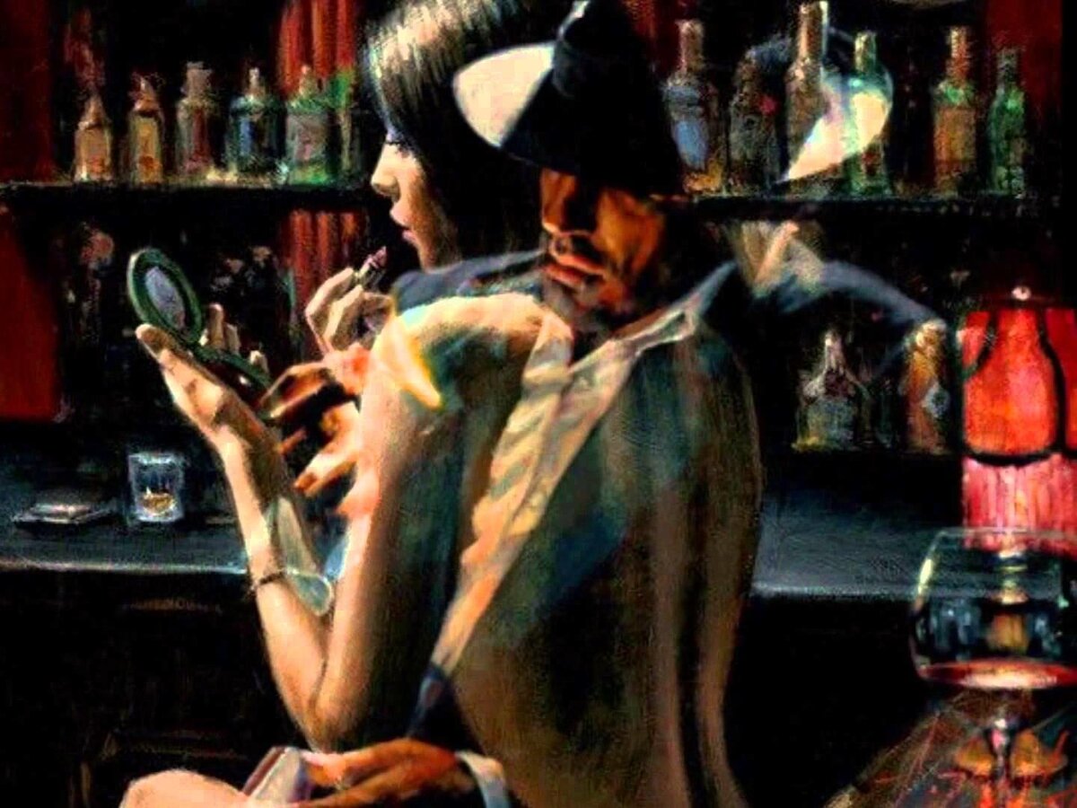 источник картинки интернет