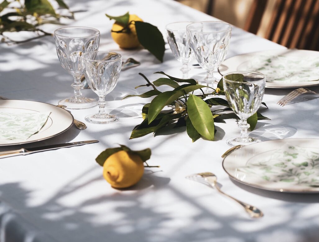 Guillaume de Germain