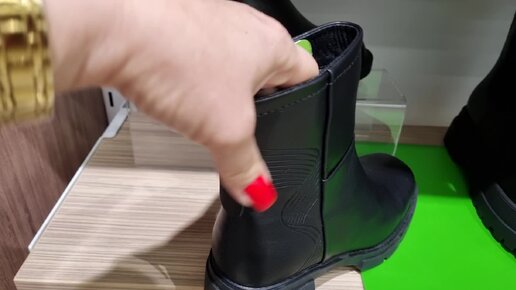 Обувь ЗЕНДЕН привезли шикарную ЗИМНЮЮ коллекцию женской обуви отличного ...