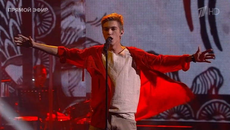 Фото из открытых источников