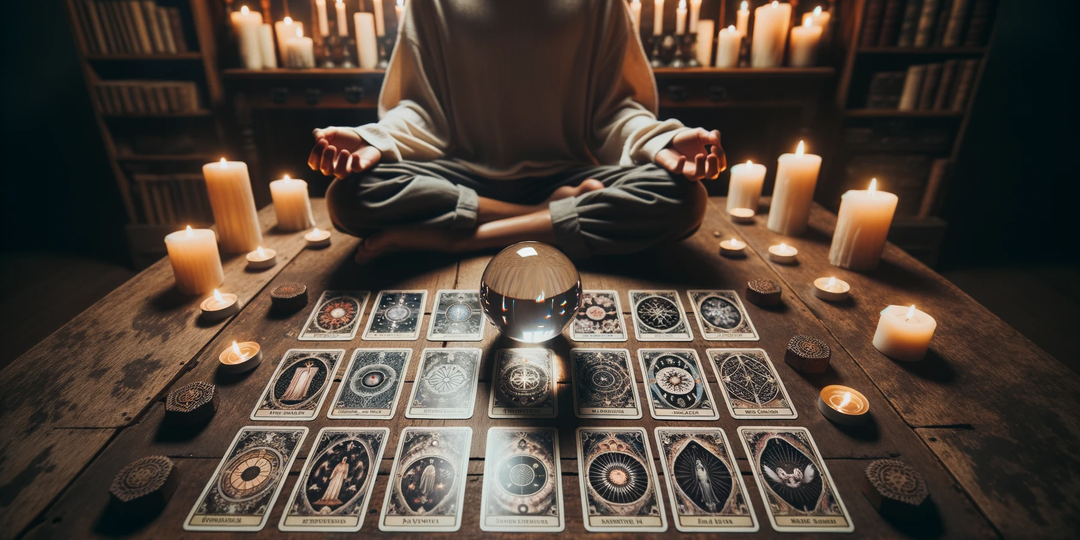 21 октября 2023 Сделайте это