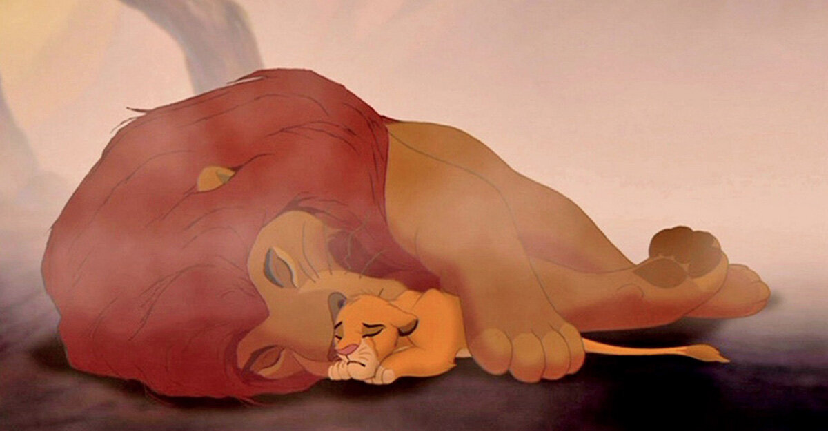 Король лев смерть симбы. Король лев смерть муфасы. Смерть муфасы король лев 1994. Король лев смерть муфасы. Король лев муфаса погибает.