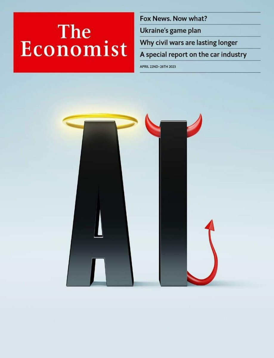 Обложка журнала the Economist 2020. The Economist 2023 обложка. Обложка журнала экономист 2023. Новая обложка the Economist.
