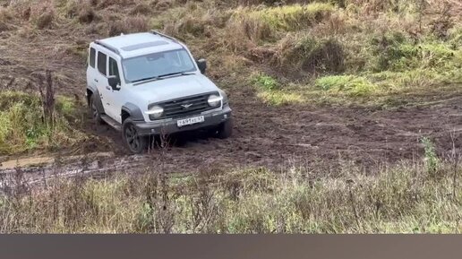 ТАНК ПРОТИВ ВСЕХ | Что Танку 300 дает МТ резина, чип и лифт 50мм ...