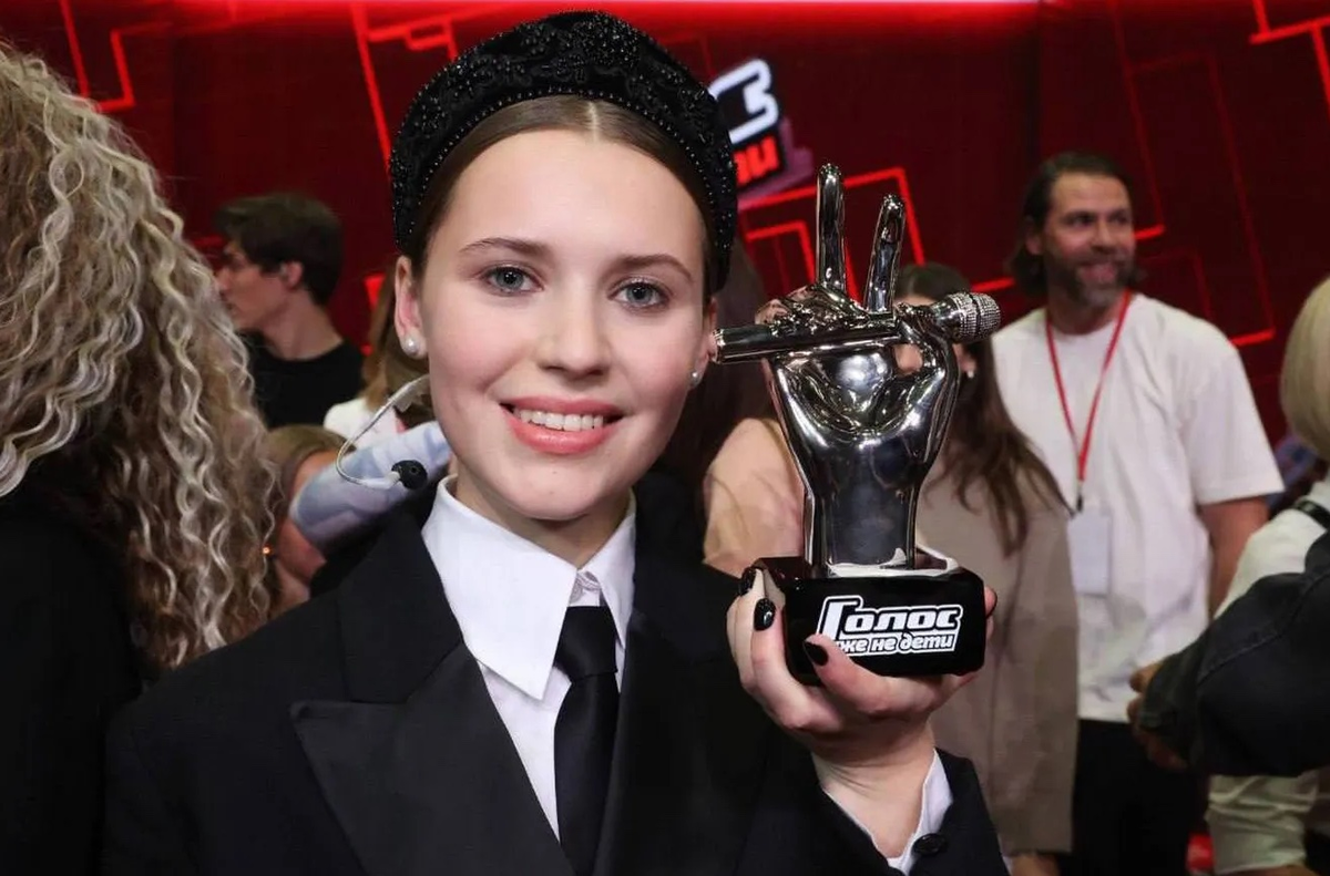 Фото из открытого источника. 