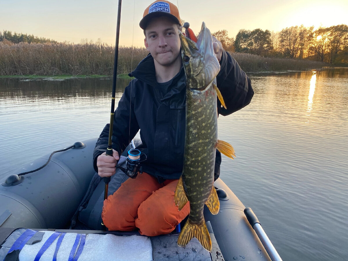 От ветра приходилось скрываться в затонах